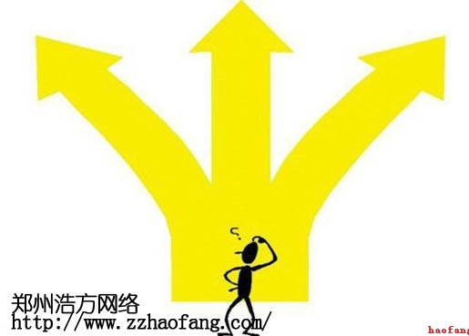 ʲô�ǾW(w��ng)վ�ę�(qu��n)����