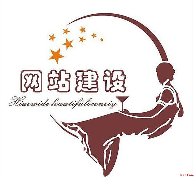 ��կ���W(w��ng)վ���ļҽ��W(w��ng)վ��˾��