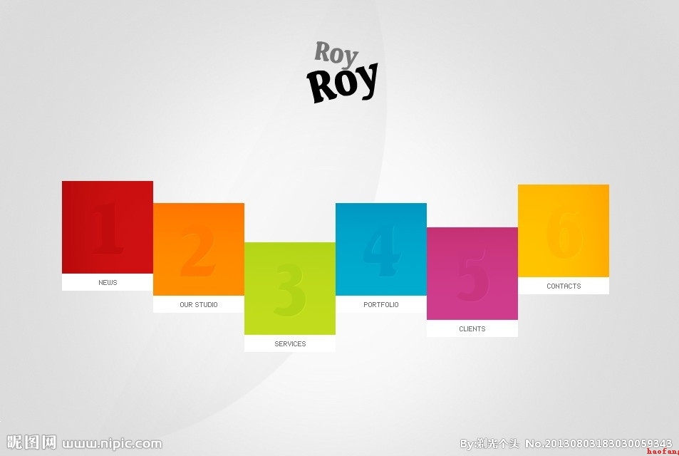 �W(w��ng)վ���O(sh��)�ķ���(w��)