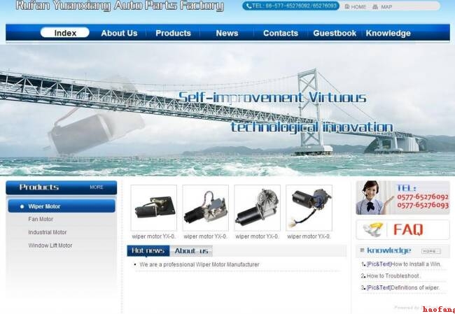 �W(w��ng)վ���O(sh��)������