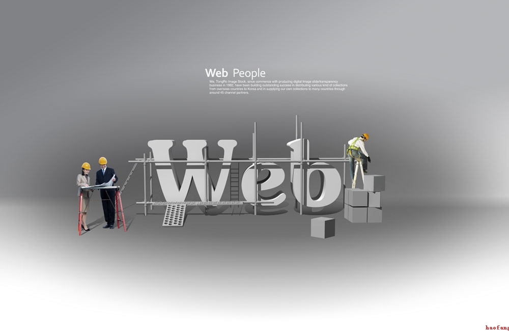 ���W(w��ng)��O(sh��)Ӌ�o�ϵK�˜ʡ���(li��n)�χ��̿��ĽM���Y��������ڱ����e�к��s�xʽ