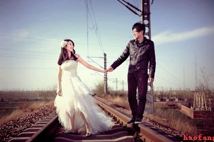 ��c�ИI(y��)�W(w��ng)վ���O