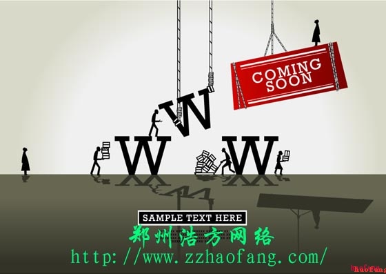 �Ʒ��W(w��ng)�j(lu��)�c����ʡ�C(j��)е�O(sh��)Ӌ(j��)Ժ�_(d��)�ɾW(w��ng)վ���O(sh��)�f(xi��)�h