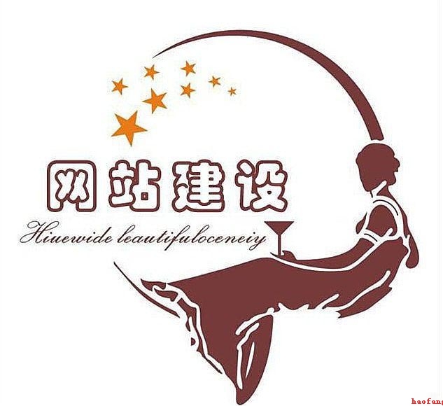 鄭州摯愛月嫂網(wǎng)站備案通過開始網(wǎng)站優(yōu)化