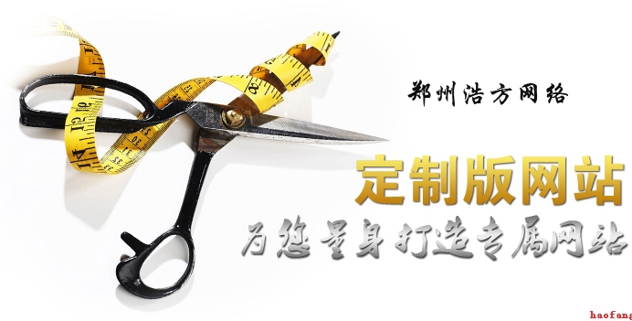 �Ʒ����괺��(ji��)�żټ��t