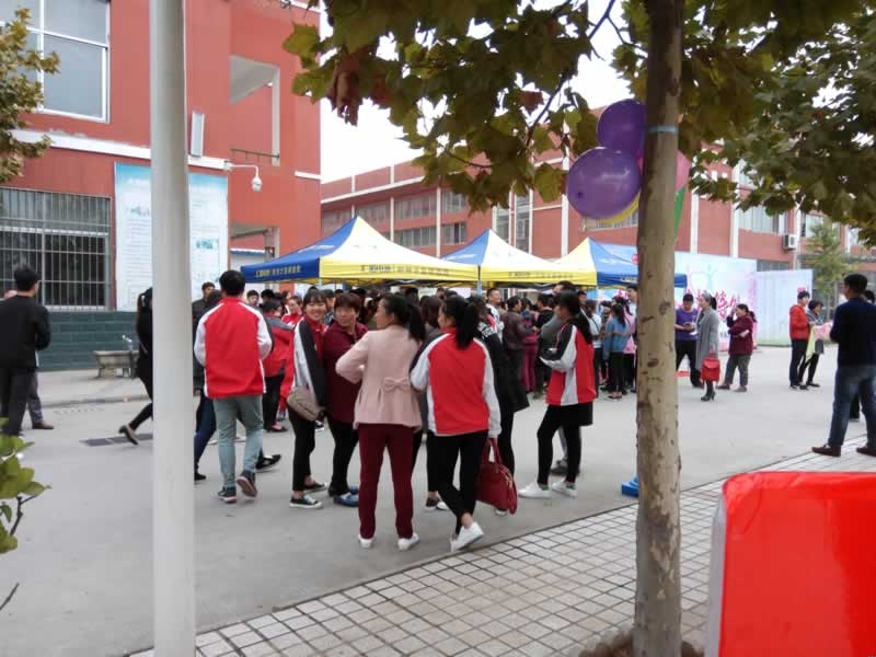 �ؿh�����ĈA���Ї��������L��ǰ�ʂ�