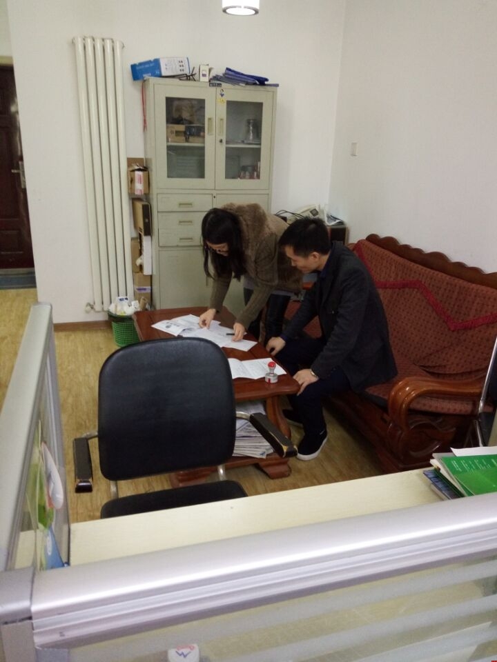 鄭州網站建設最實用的公司 鄭州網站建設最實用的公司