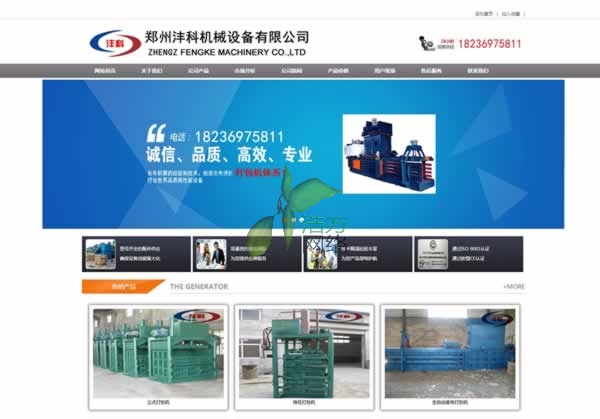 ���Ϟ��ƙCе