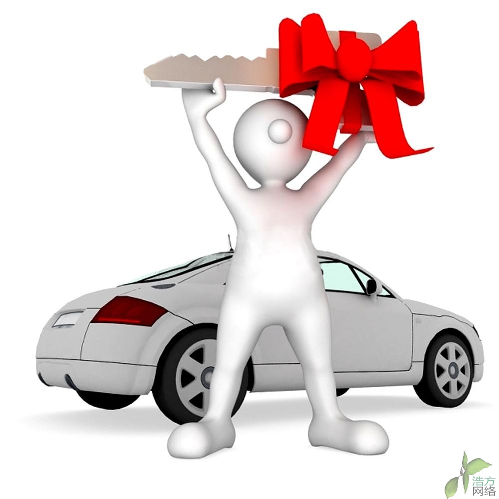 �Ʒ��W(w��ng)�j(lu��)�W(w��ng)վ�Ͼ���(bi��o)��(zh��n)������