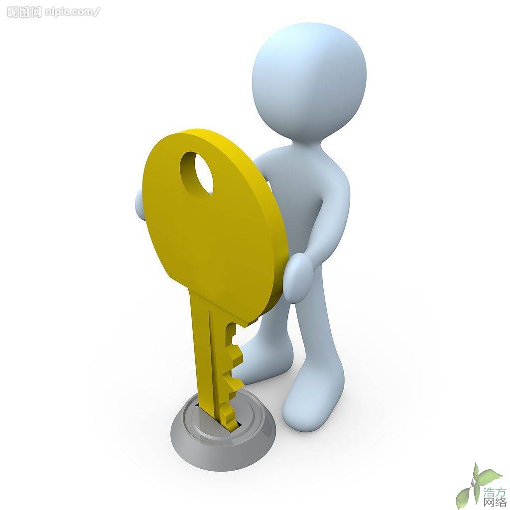 ���ݽ���ָ�W(w��ng)վ���A(ch��)seo�_ʼ�M��