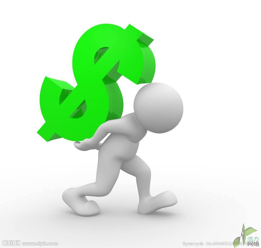 �|�K�C�W(w��ng)վ�Ͼ�