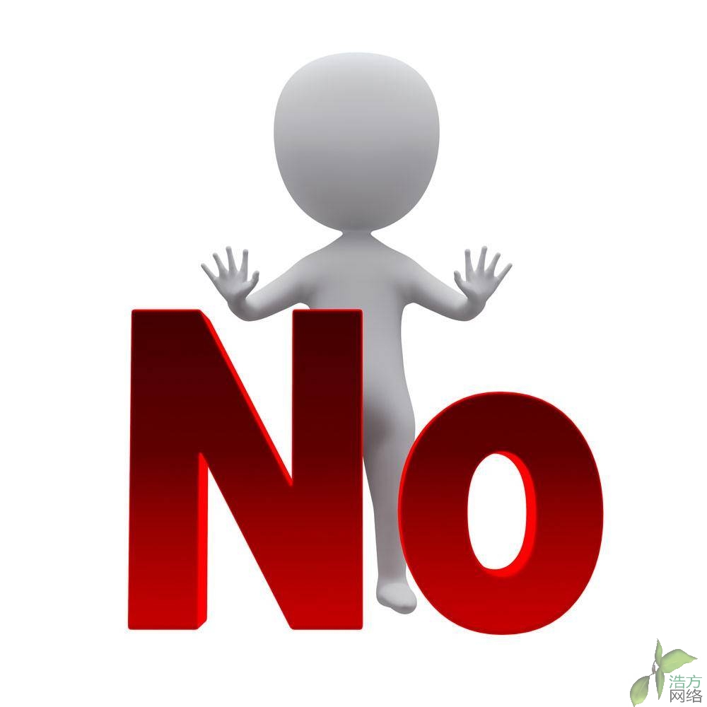 ������ɩ�W(w��ng)վ��(y��u)���_ʼ