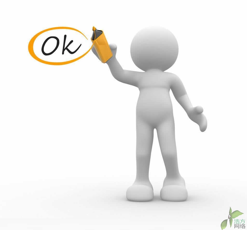 �����O(sh��)Ӌ��(y��u)��