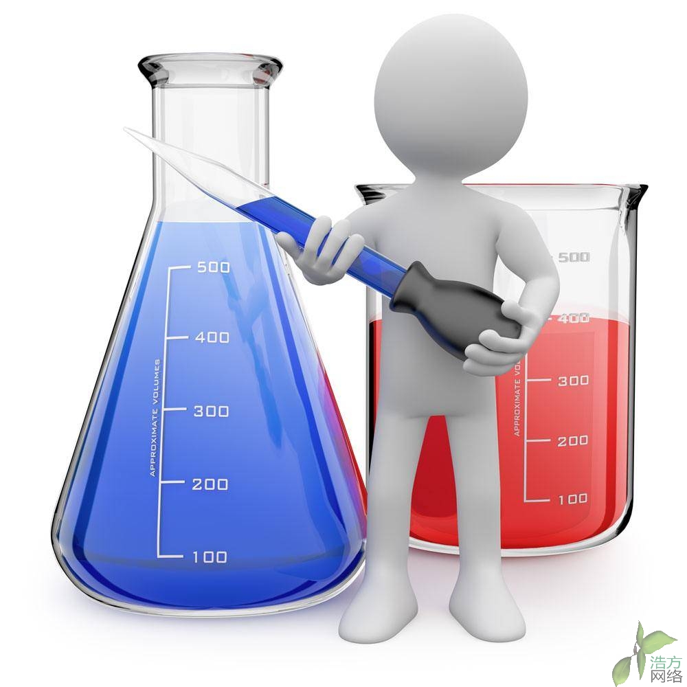 ��(y��u)�����}���x