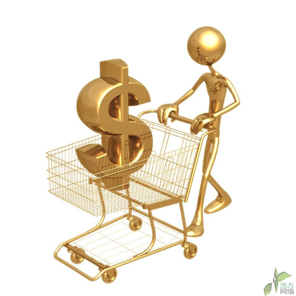 �W(w��ng)վ�䰸ע�����(xi��ng)