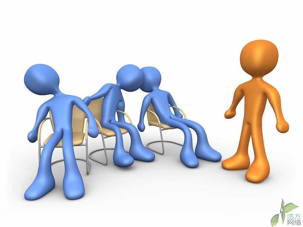 ��ʲôҪ��վȺ��(y��u)����I�N��