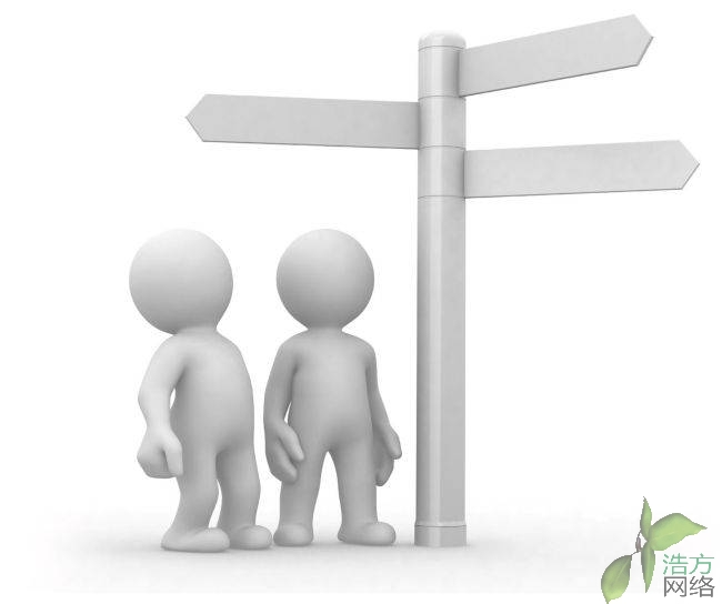 �Ʒ��W(w��ng)վ���O�����߲���