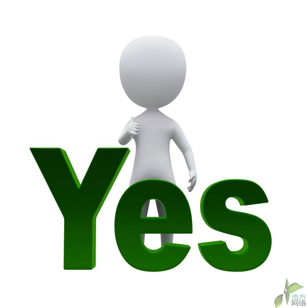 sogou���r�ƏV