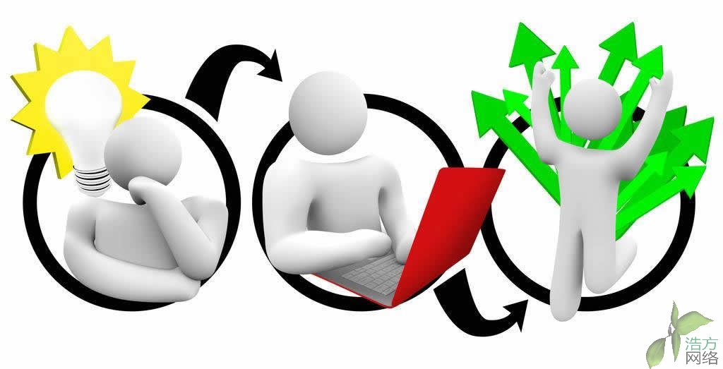 �Ʒ��F�--��ߞ�͑�����(w��)�����R