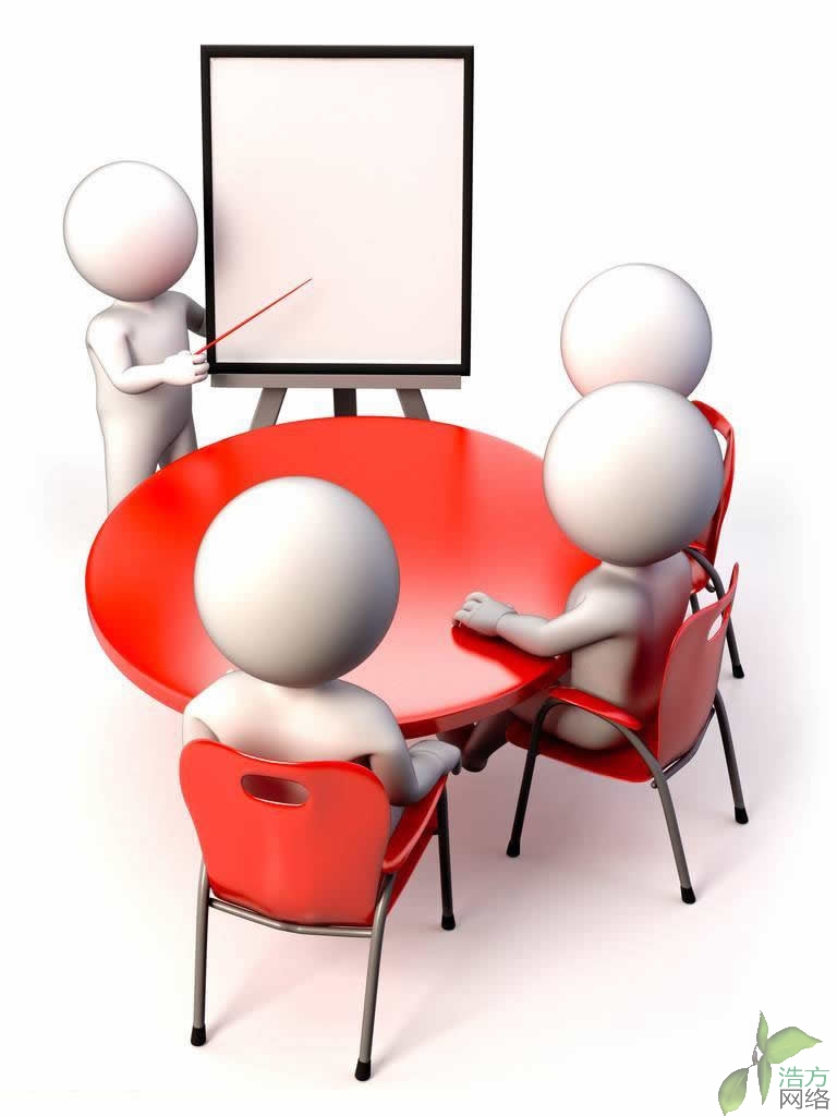 ����ͨ�Ź�˾�c���ݾWվ���O