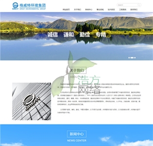 �����حh(hu��n)�����F(tu��n)