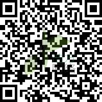 �������h5�I(y��ng)�N���