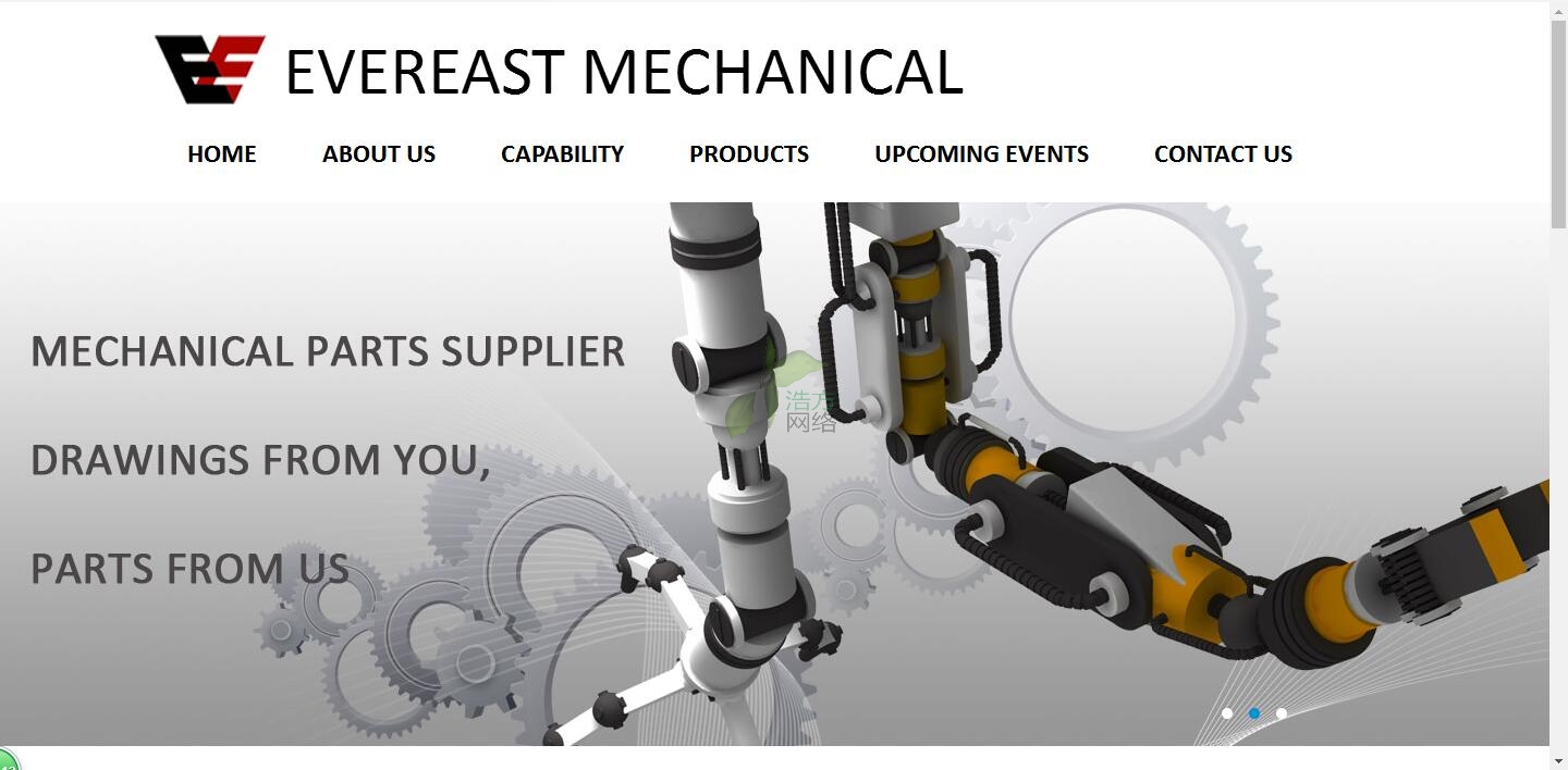 �|��CеӢ�ľWվ�m(x��)�M�ɹ�