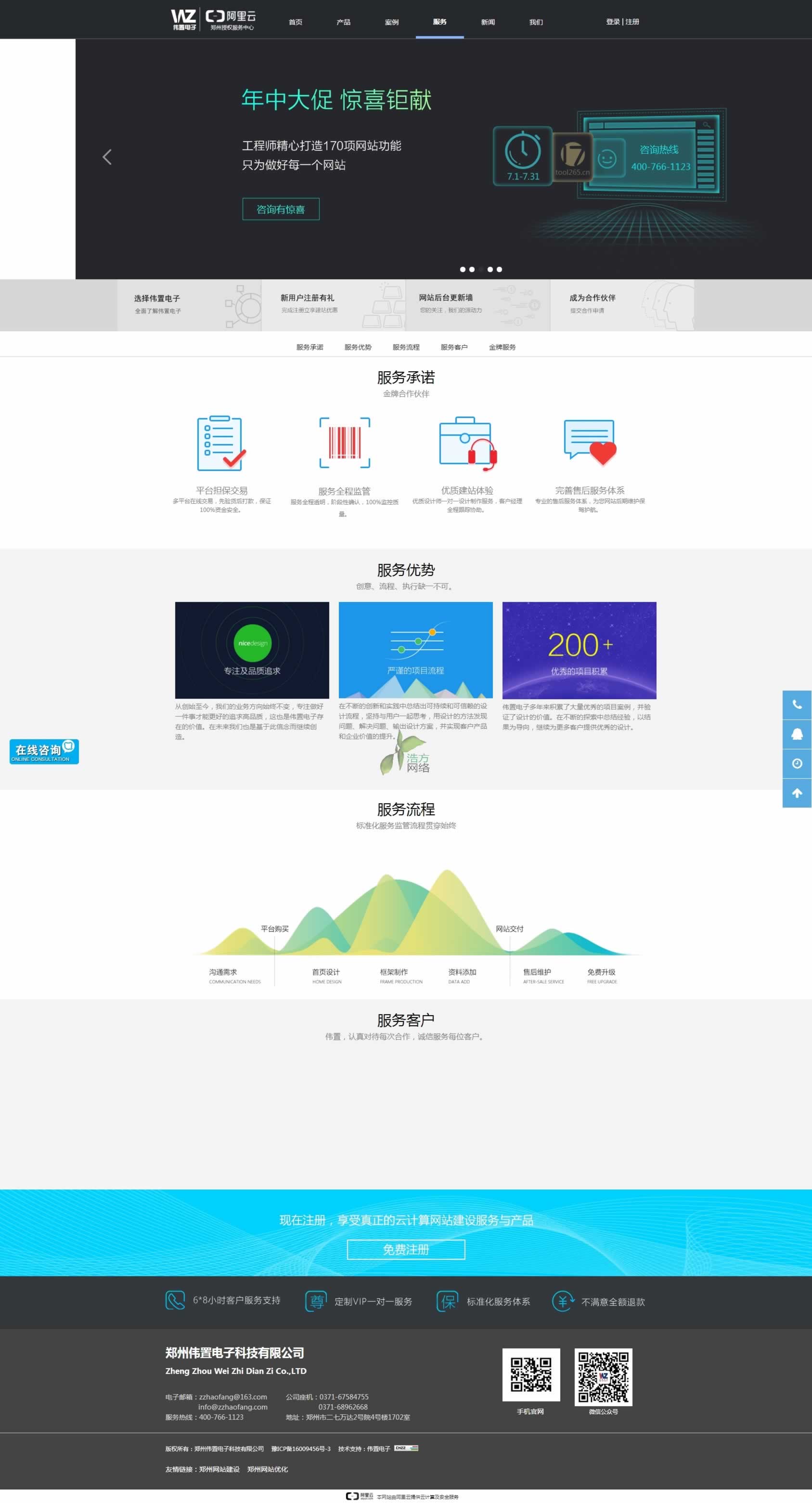  ��������ٳ���վ��Ҫ����(w��)��B��������ӾW(w��ng)վ���O(sh��)�������Ҫ��B�҂��W(w��ng)�j(lu��)��˾��(du��)�͑��ķ���(w��)���Z���W(w��ng)վ���O(sh��)�ķ���(w��)��(y��u)��(sh��)���Լ��W(w��ng)վ���O(sh��)�ķ���(w��)���̵ȵȣ�