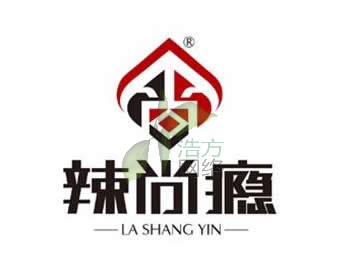 2018��3�����һ��������Ӻ����͑�����