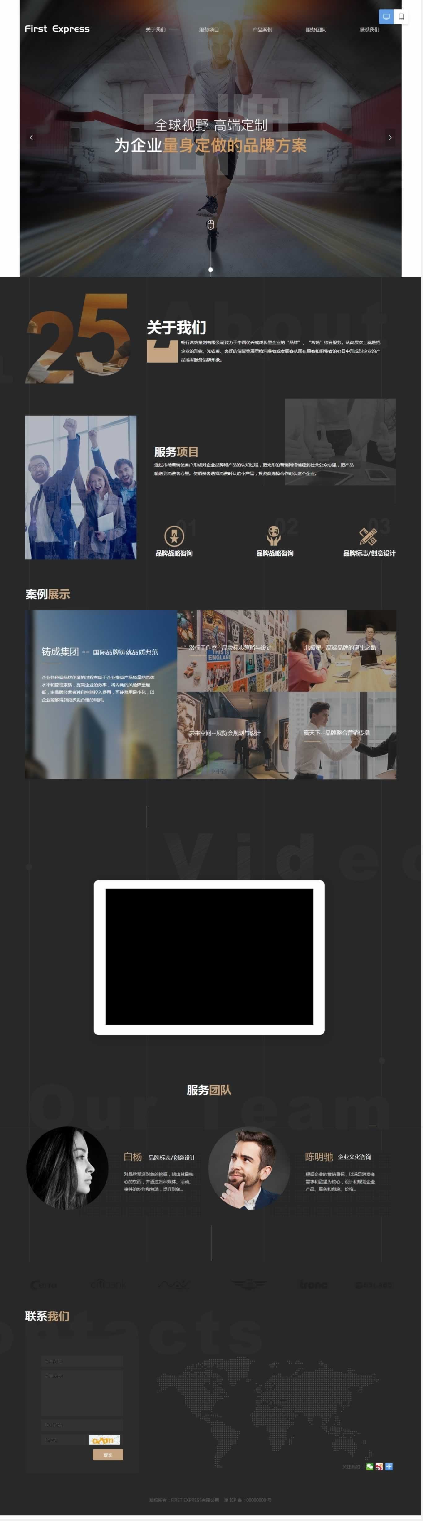 �I�N�W14�;W(w��ng)վ���O(sh��)