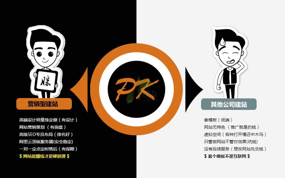 �I�N�;W(w��ng)վ���O(sh��)