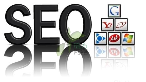 ʮ����Ч�Ļ�(li��n)�W(w��ng)���M�ƏV��ʽ���D(zhu��n)�d��