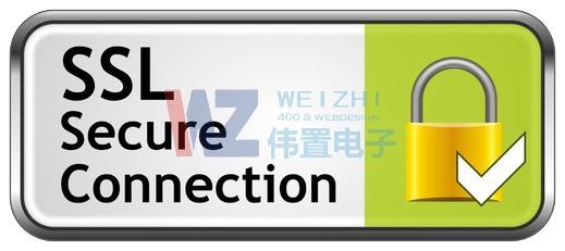 SSL�C��������?���bSSL�C���ĺ�̎����Щ��