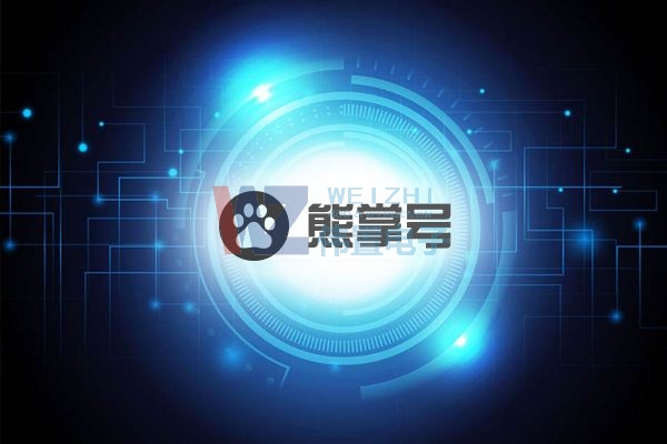 偉置電子網(wǎng)站建設(shè)與熊掌號運營 偉置電子網(wǎng)站建設(shè)與熊掌號運營
