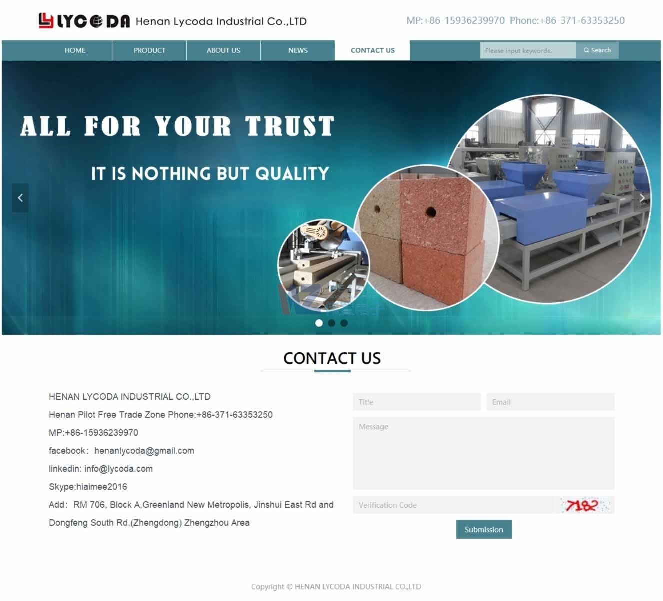 CONTACT US�W(w��ng)վ�O(sh��)Ӌ(j��)