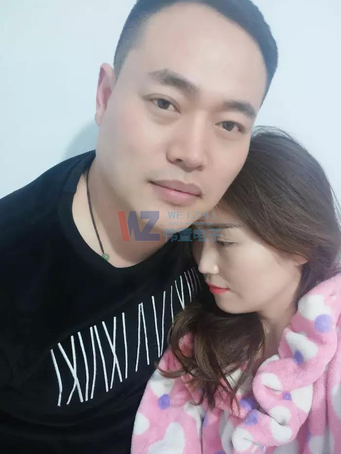 ����c���޺�Ӱ3