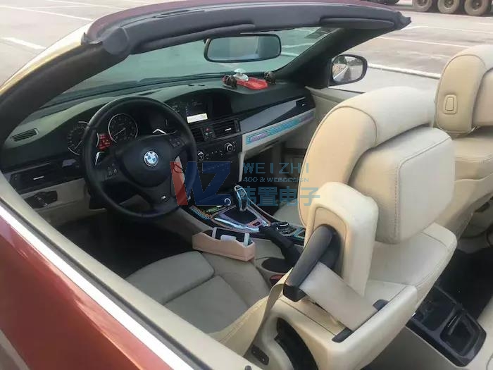 ����c����κ�����{4