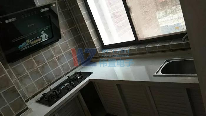 ����c����κ��۳�5