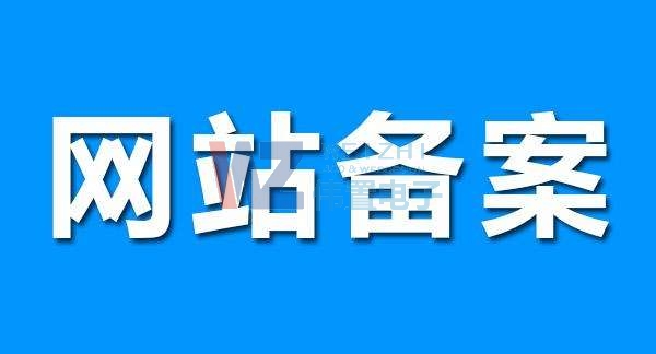 �D(zhu��n)�d�P(gu��n)�����⌚������������䳲��վ�W(w��ng)վ�䰸�f��