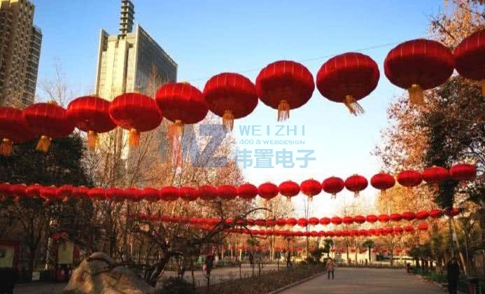 2019�����������ӽo��Ұ�����