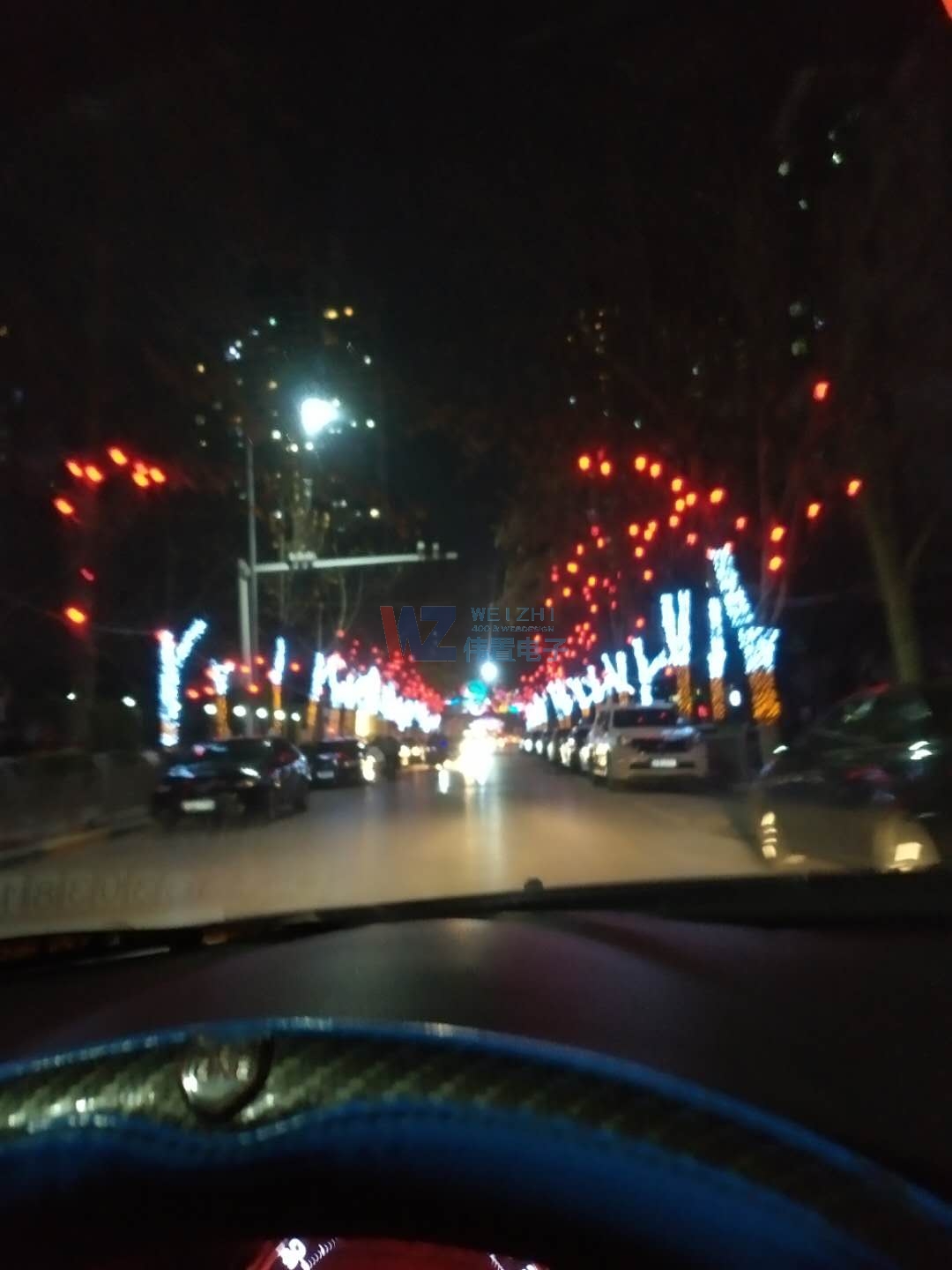 2019����������^������7