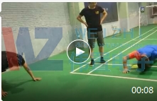 7.4�ա�������s���옷�r�⡱���