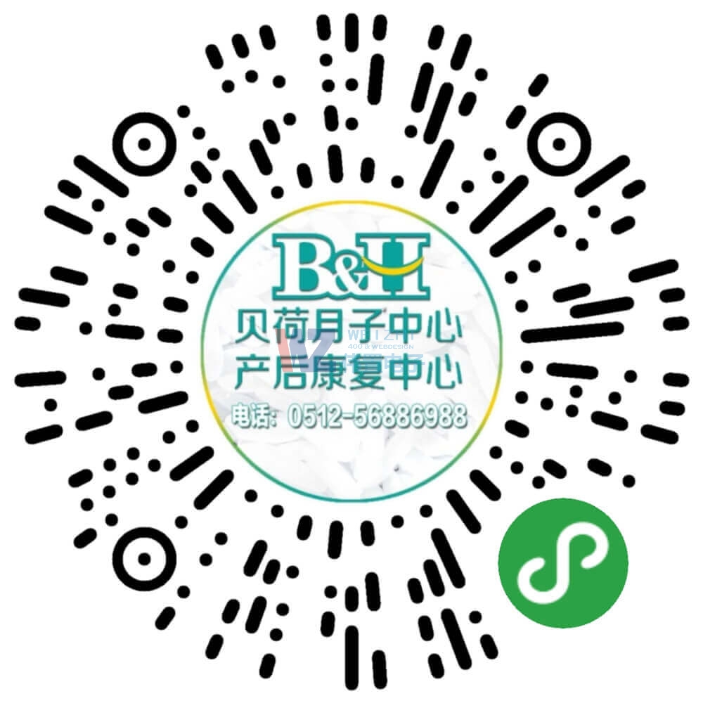 ���D(zhu��n)�d��΢��֧����֧�����̼��M�ʸ��Ƕ�����