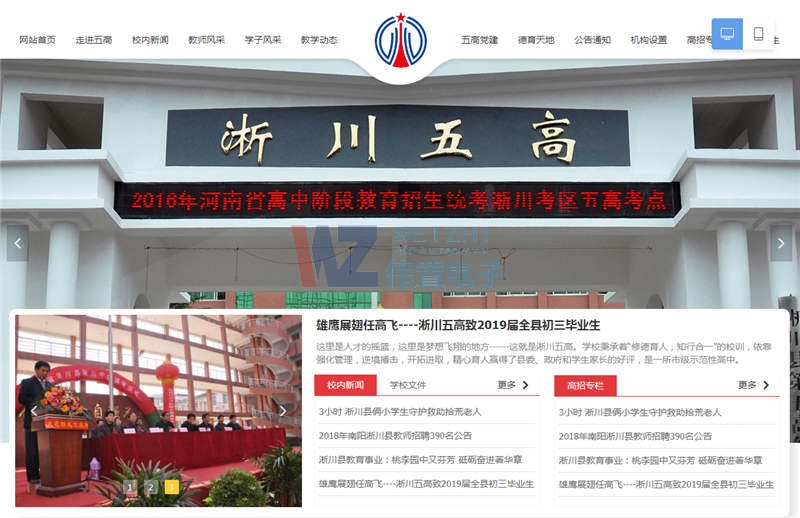 �����h����߼��ЌW