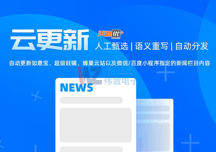 ����(n��i)�ݞ������ĕr(sh��)��������ԇԇ�Ƹ���