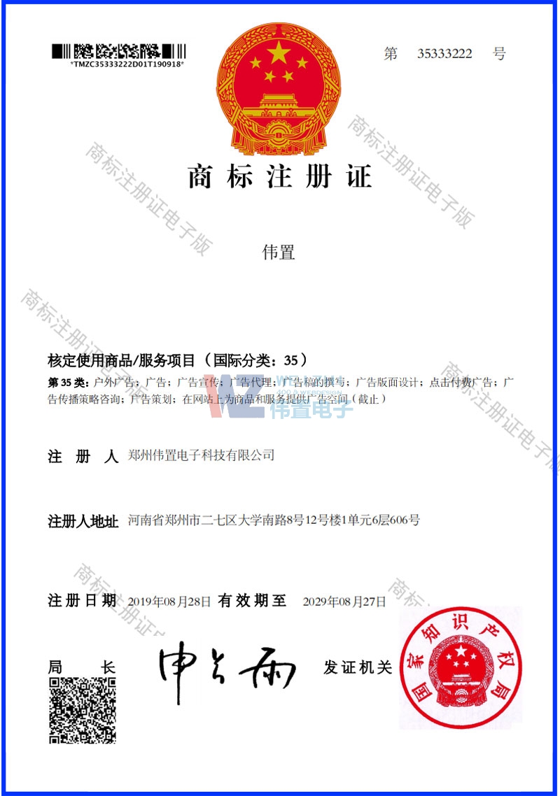 ��������̘�(bi��o)--�����á���Ո(q��ng)�ɹ�