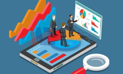 �F(xi��n)������푑�(y��ng)ʽ�W(w��ng)վ�ľ��w��̎���˽��