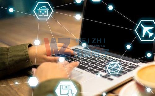 �������|(zh��)����푑�(y��ng)ʽ�W(w��ng)վ��ʲô������