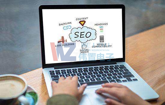 �W(w��ng)�j(lu��)��˾����һЩ���W(w��ng)վ�_(k��i)�l(f��)���k��