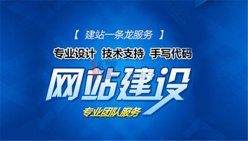 ���W(w��ng)վ��(du��)��I(y��)����Щ��̎��������M(f��i)��